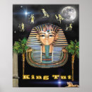 Recherche de de roi posters Imaginaire