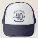 Recherche de quarante casquettes Drôle