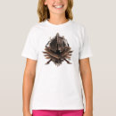 Zoek naar orc hoodies Tolkien