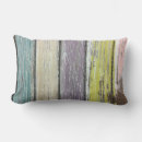 Zoek naar versleten kussens Oud