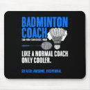 Recherche de raquettes badminton tapis souris Magasin de badminton
