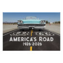 Recherche de autoroutes posters Route 66