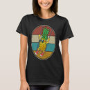Recherche de oscillateur tshirts Vintage