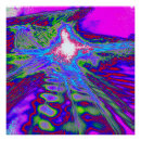 Recherche de fractale art Décoration
