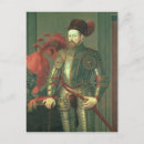 Recherche de empereur romain saint cartes postales 17e