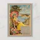Recherche de train antique cartes postales Travel