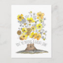 Recherche de animal designs cartes postales Pour enfants