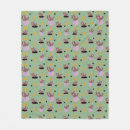 Zoek naar ratten dekens Grappig