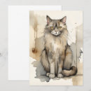 Recherche de peinture antique invitations Aquarelle