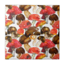 Recherche de tabouret carreaux Motif