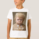 Zoek naar melk kleding Humor