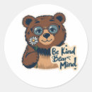 Recherche de esprit autocollants Rétro