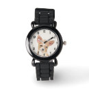 Recherche de faon montres Mignon