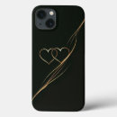 Zoek naar android hoesjes Androïde