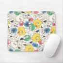 Recherche de copains tapis souris Enfants