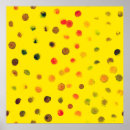 Recherche de motif de papier peint posters Abstrait
