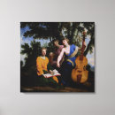 Recherche de melpomene posters 17th