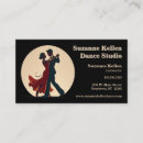 Recherche de salle de bal cartes visite Danser