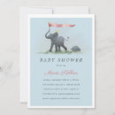 Recherche de animal cirque invitations Pour elle
