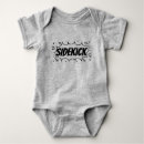 Recherche de t rex bébé vêtements Baby boy