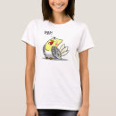 Recherche de derp femme tshirts Mignon