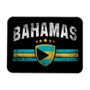 Recherche de drapeau des bahamas maison deco Caraïbe