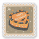 Zoek naar stamps stickers Geest
