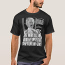 Recherche de mark twain tshirts Marque