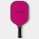 Zoek naar pickleball paddles Schattig