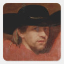 Recherche de francisco goya autocollants Lucientes