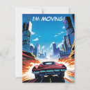 Recherche de comic cartes postales Bande dessinée