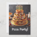 Recherche de humoristique anniversaire invitations Amusant