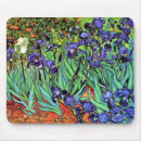 Recherche de fleuristes tapis souris Fleurs