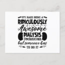 Recherche de drôle infirmière cartes postales Soins