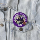 Recherche de joueur football badges Lycée