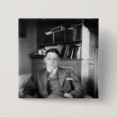 Recherche de 1930 badges Les années 1930