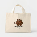 Recherche de de singe sacs Safari