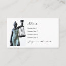 Recherche de dame cartes visite Avocat
