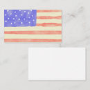Recherche de usa cartes visite 4 juillet
