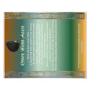 Recherche de agate de mousse Cristaux