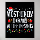 Recherche de renne noël posters Neige