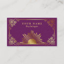 Recherche de psychologie cartes visite Psychologique