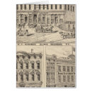 Recherche de brandon cartes postales Trois