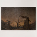 Recherche de étoile filante puzzles Espace
