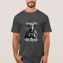 Zoek naar fotografie tshirts Schieten