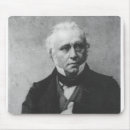 Recherche de thomas tapis souris Anglais