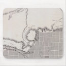 Recherche de numéroté tapis souris Relief