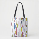 Recherche de style urbain sacs Moderne