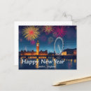 Recherche de nouvelles cartes postales Pour tous