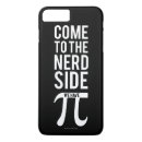 Recherche de jour de pi iphone coques Tarte
